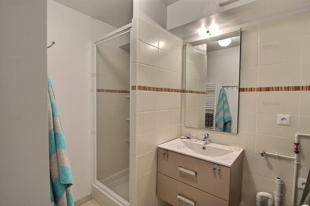 /picture/helios/118055001/BLEURIVAGE 34/7_2026-03-13CET18h00-04.jpg